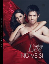 Nữ Vệ Sĩ (2012)