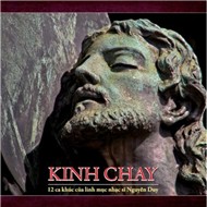 Kinh Chay (Linh Mục Nguyễn Duy)