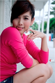 Liên Khúc Nhạc Trẻ Hay