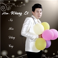 Nụ Hôn Đắng Cay (2012)