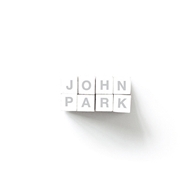 Knock (Mini Album 2012)