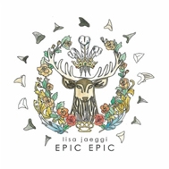 Epic Epic (2011)