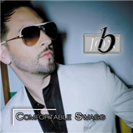 Comfortable Swagg (2012)