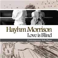Love Is Blind (2012)