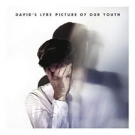 Picture Of Our Youth (2012)