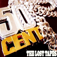The Lost Tapes