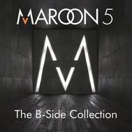 The B-Side Collection (2007)