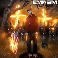 Black America (2012)