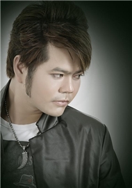 Khang Vĩnh Toàn Collection