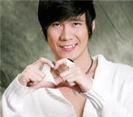 A.Fang no1