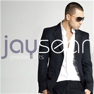 The Best Of Jay Sean
