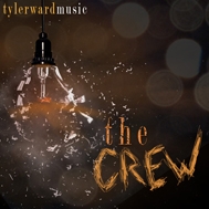 The Crew EP (2011)