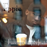 Forever Imperfect EP
