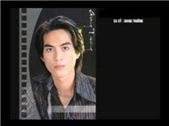 Giang Trường - Men Cay Tình Đời (Vol 2)