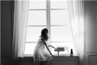 Yuki No Furu Machi / Fuyu No Daiyamondo (Single 2012)