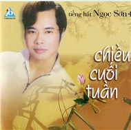 Chiều Cuối Tuần (Tiếng Hát Ngọc Sơn 4)