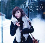 Nguyễn Phạm Thùy Trang - Runaway (Chạy Trốn)