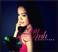 Khát Vọng (2010)