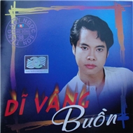 Dĩ Vãng Buồn (1998)