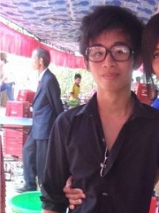 - A Bất Tài