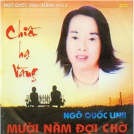 Mười Năm Đợi Chờ (Vol 2)