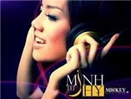 Từ Minh Hy - Mickey (Vol 1)