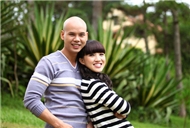 Phan Đình Tùng - Định Mệnh Anh Và Em (Single)