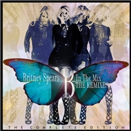 B In The Mix (The Complete Edition 2012)