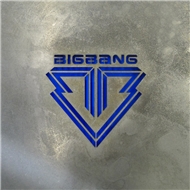 Alive (5th Mini Album 2012)