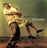 Oasis & Yiruma (2002)