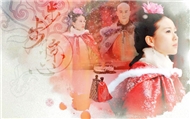 Bộ Bộ Kinh Tâm OST