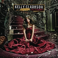 My December (Deluxe Version 2007)