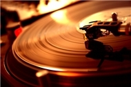 V.A - Nonstop Collection
