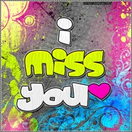 I Miss You (Collection)