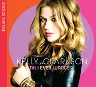 All I Ever Wanted (Deluxe Version 2009)