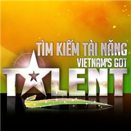 Ấn Tượng Vòng Loại