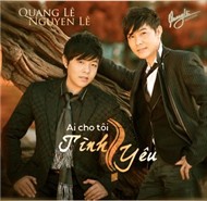 Ai Cho Tôi Tình Yêu (2012)