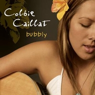 Bubbly EP (2007)