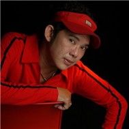 Gà Trống Nuôi Con (2012)