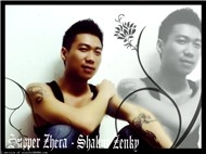 Zenky - Best Songs Collection