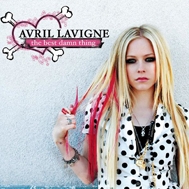 The Best Damn Thing (Deluxe Edition 2007)