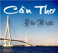 Cần Thơ (Single 2012)
