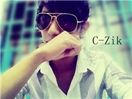Cô Pé Đầu Trok (Mini Album 2012)