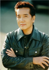 Elvis hoà - Cho anh xin số nhà