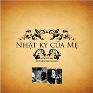 Hiền Thục - Nhật Ký Của Mẹ (Single 2012)