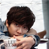 Renai Jidai (Debut Japanese Single 2012)