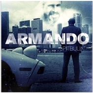 Armando