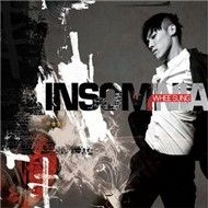 Wheesung – Insomnia (Dance Pop)