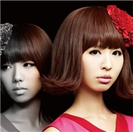 Toki No Kakera (Single 2012)
