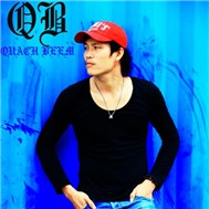 Không Thể Nào Hết Yêu Em (2012)